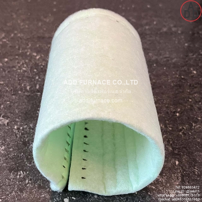 yamataha-gf-4b50r (4)